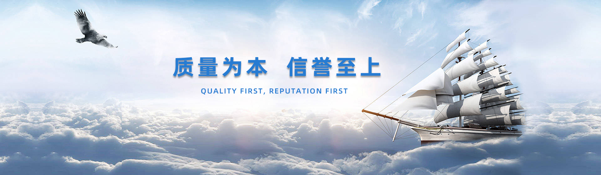日照分气缸厂家|日照分汽包|日照蒸汽分气缸|日照锅炉分汽缸|日照分汽缸