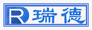 日照分气缸厂家|日照分汽包|日照蒸汽分气缸|日照锅炉分汽缸|日照分汽缸